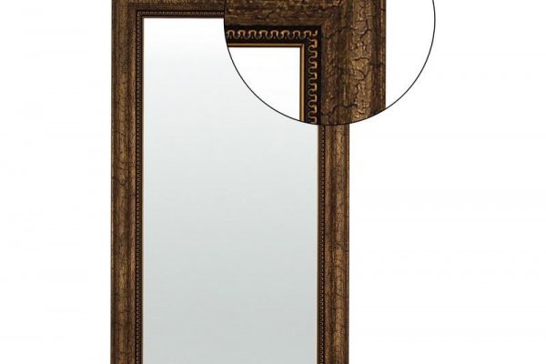 Кракен магазин тор