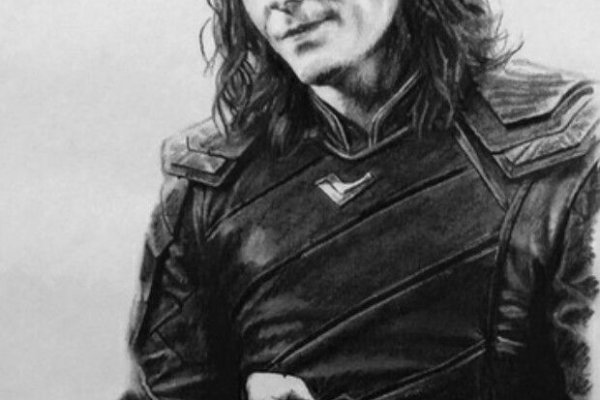 Ссылка на кракен tor