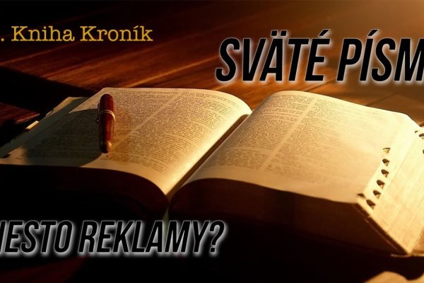 Кракен нарко шоп