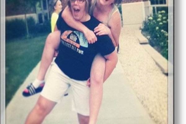 Пользователь не найден кракен даркнет