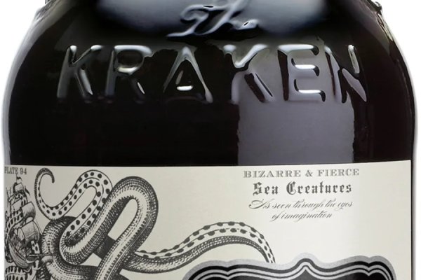 Kraken маркетплейс