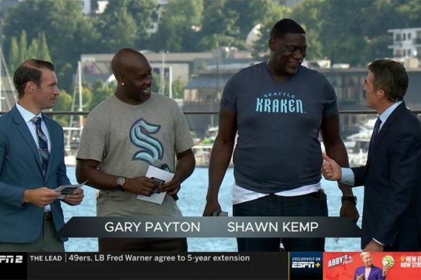 Kraken зеркало krakens13 at