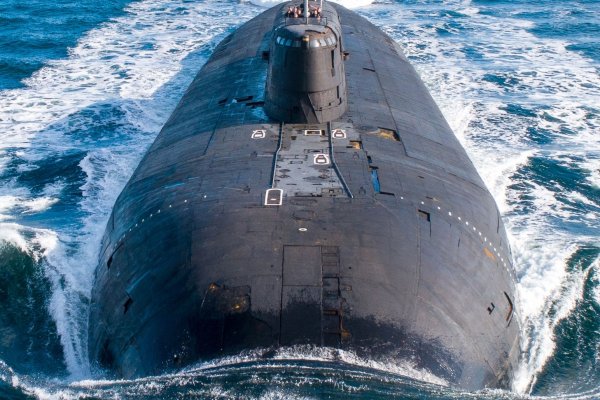 Официальный сайт kraken kraken clear com