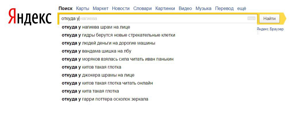 Кракен сайт для наркоманов