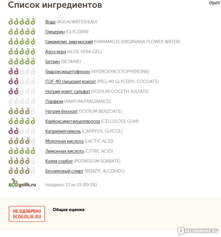 Что такое кракен маркетплейс в россии